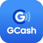 Gcash