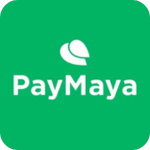 paymaya